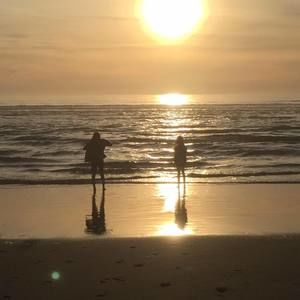 Meet your Posher, Craig